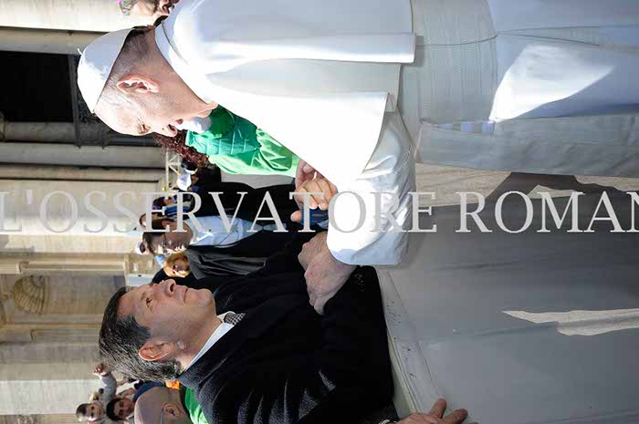 %_tempFileName03977_20022016%