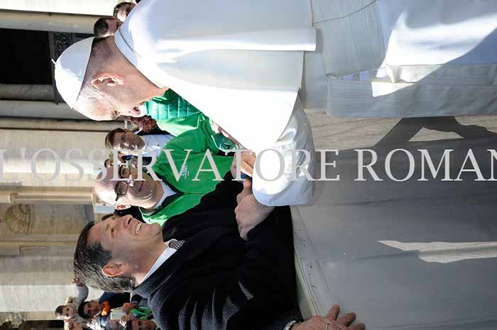 %_tempFileName03978_20022016%