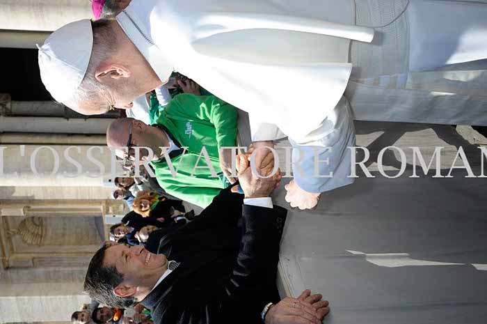 %_tempFileName03980_20022016%