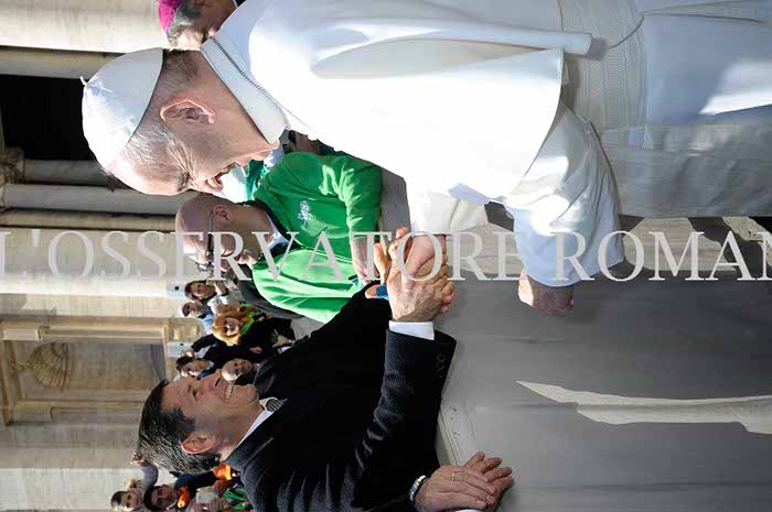 %_tempFileName03981_20022016%