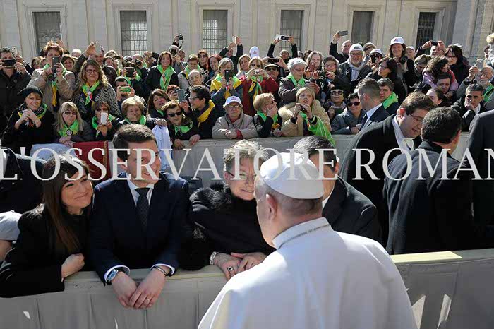 %_tempFileName03982_20022016%