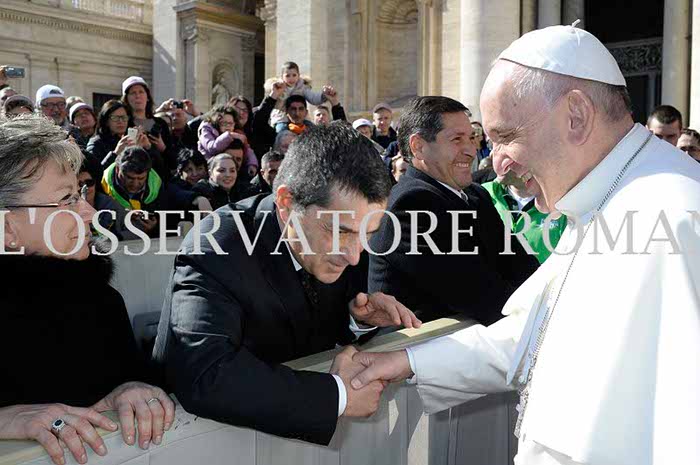 %_tempFileName03984_20022016%