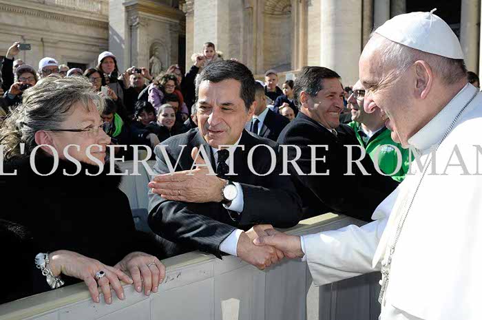 %_tempFileName03986_20022016%