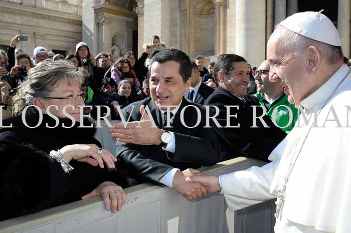 %_tempFileName03987_20022016%