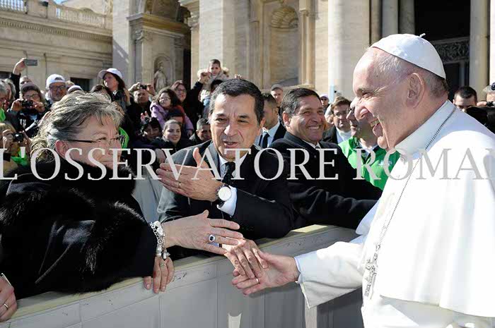 %_tempFileName03988_20022016%