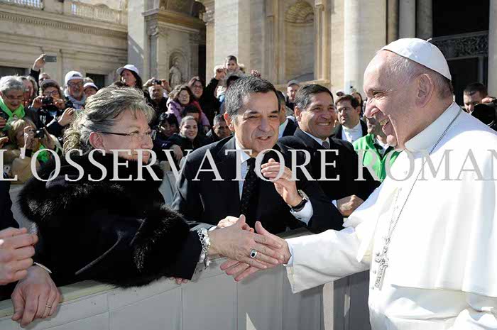 %_tempFileName03989_20022016%