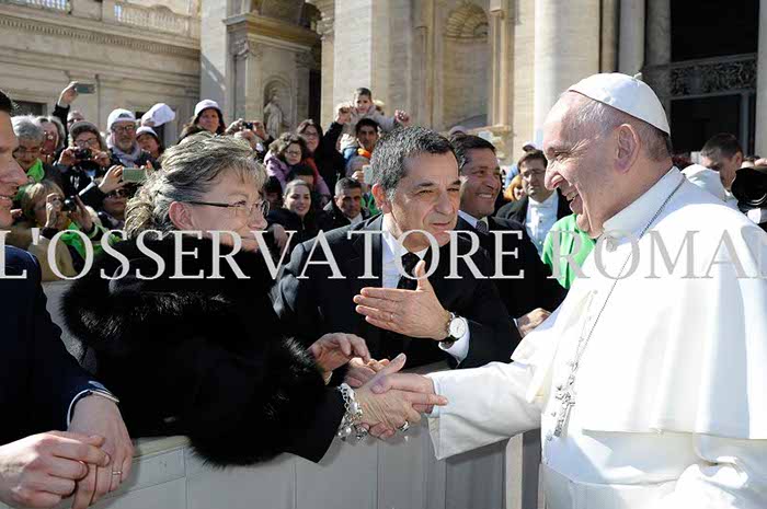 %_tempFileName03990_20022016%