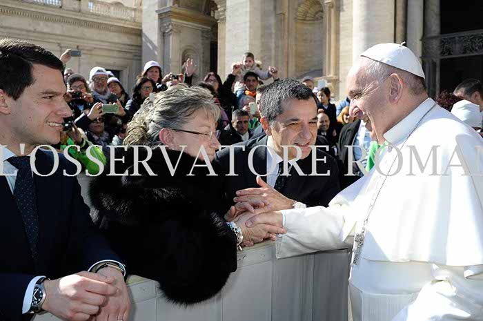 %_tempFileName03991_20022016%