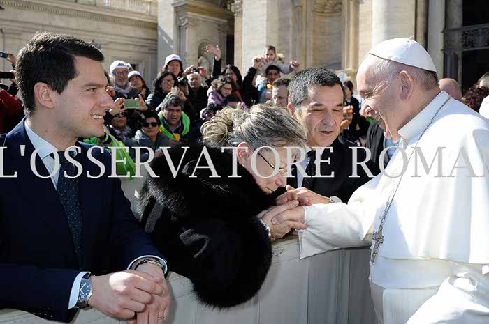 %_tempFileName03992_20022016%