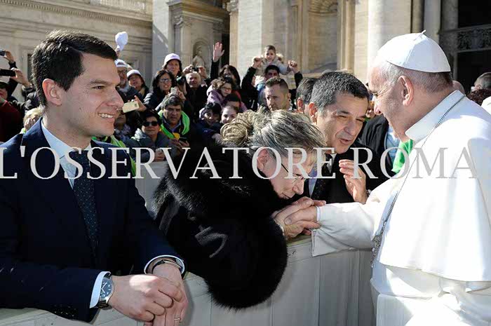 %_tempFileName03993_20022016%