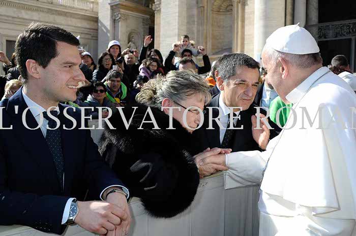 %_tempFileName03994_20022016%