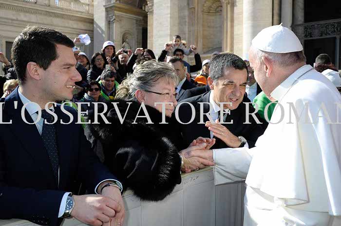 %_tempFileName03995_20022016%