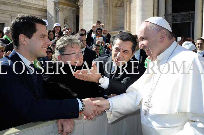 %_tempFileName03997_20022016%