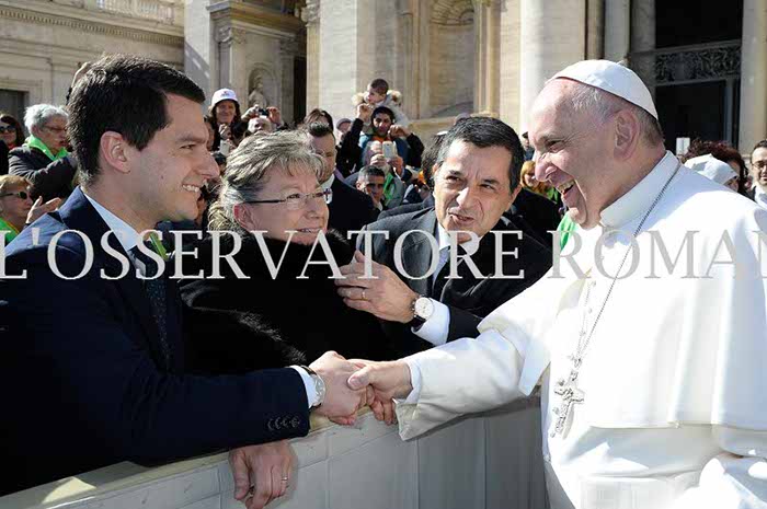 %_tempFileName03998_20022016%