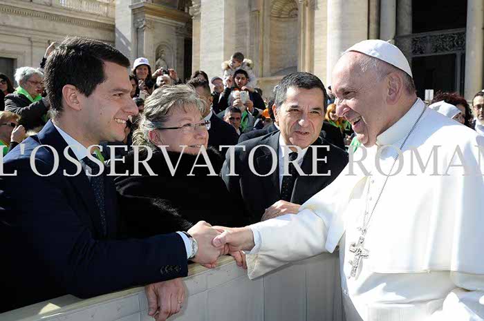 %_tempFileName03999_20022016%