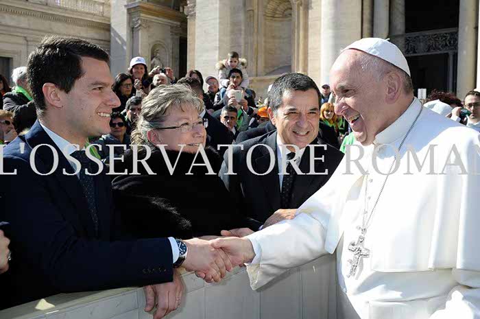 %_tempFileName04000_20022016%