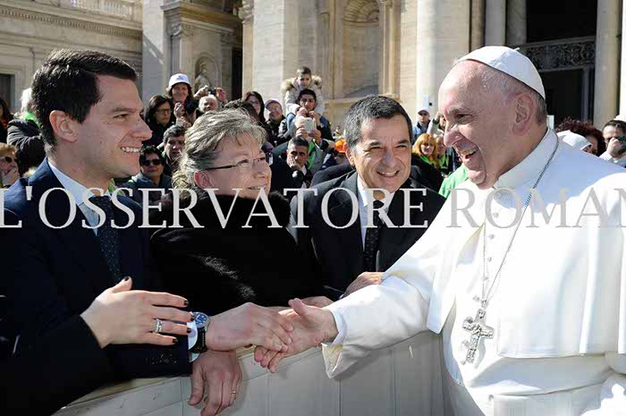 %_tempFileName04001_20022016%