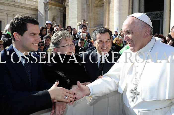 %_tempFileName04002_20022016%