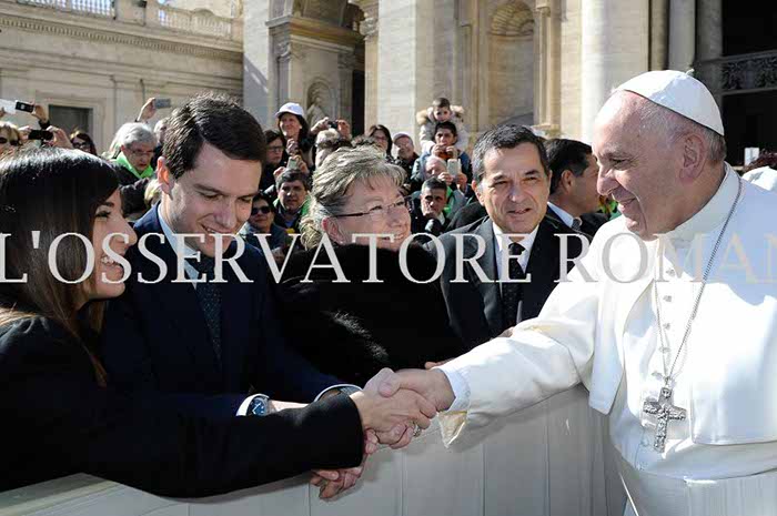 %_tempFileName04003_20022016%