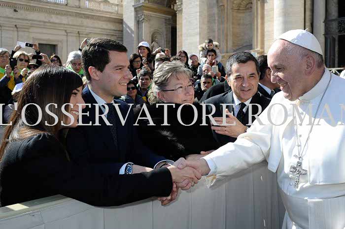 %_tempFileName04004_20022016%