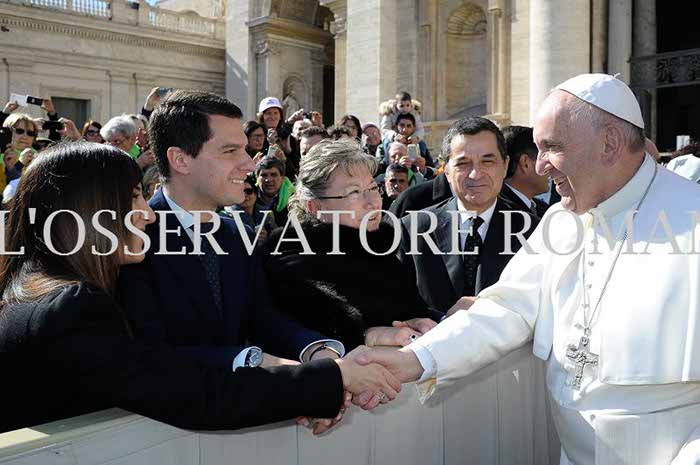 %_tempFileName04006_20022016%