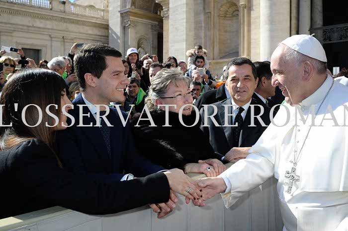 %_tempFileName04007_20022016%