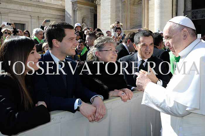 %_tempFileName04008_20022016%