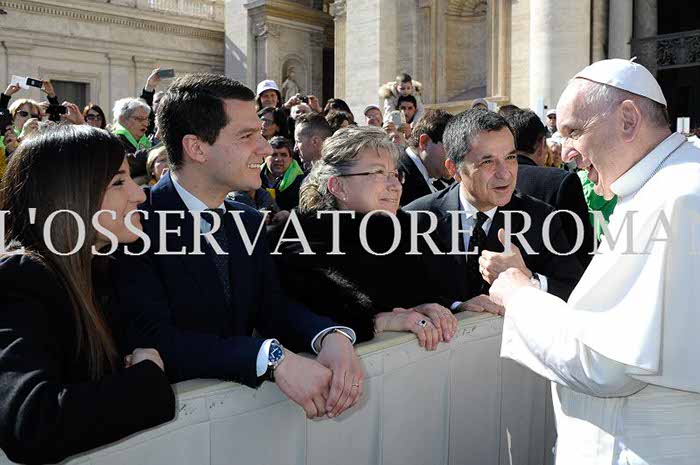 %_tempFileName04009_20022016%