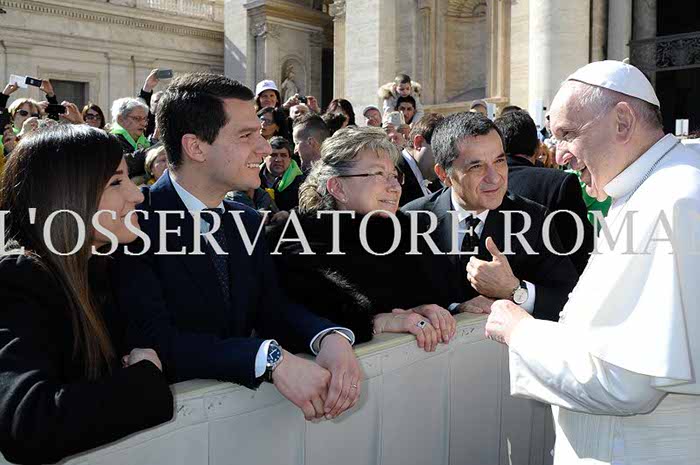 %_tempFileName04010_20022016%