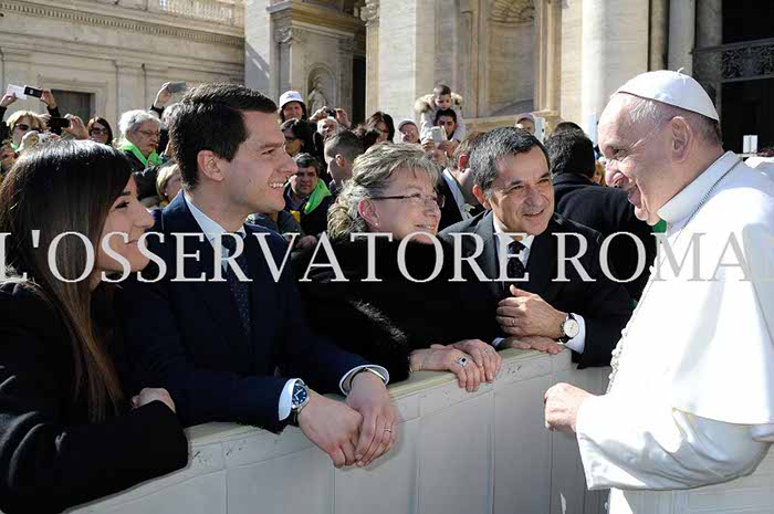 %_tempFileName04011_20022016%