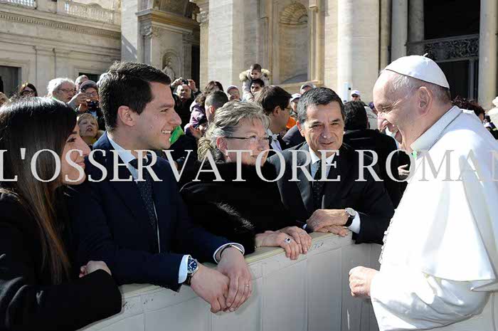 %_tempFileName04012_20022016%