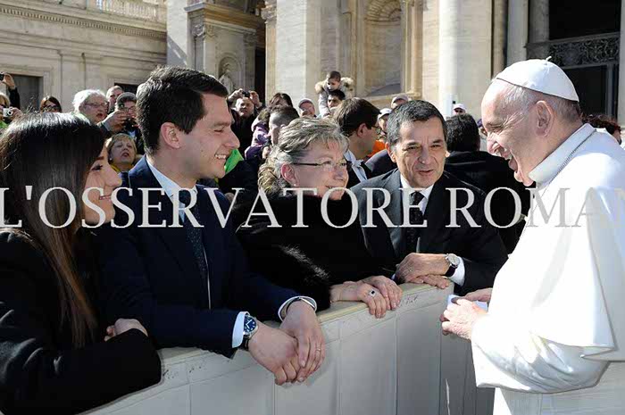 %_tempFileName04013_20022016%