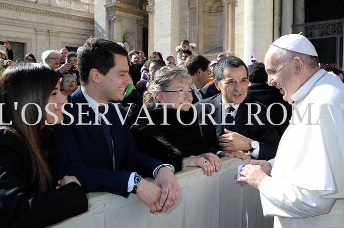 %_tempFileName04014_20022016%