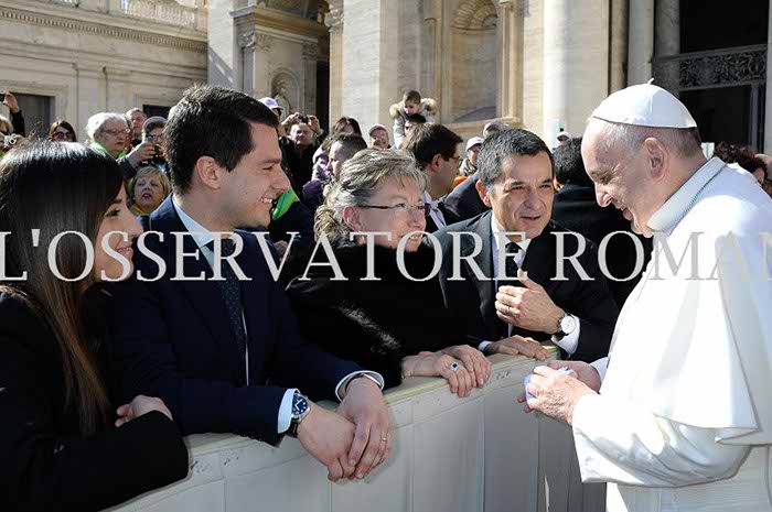 %_tempFileName04015_20022016%