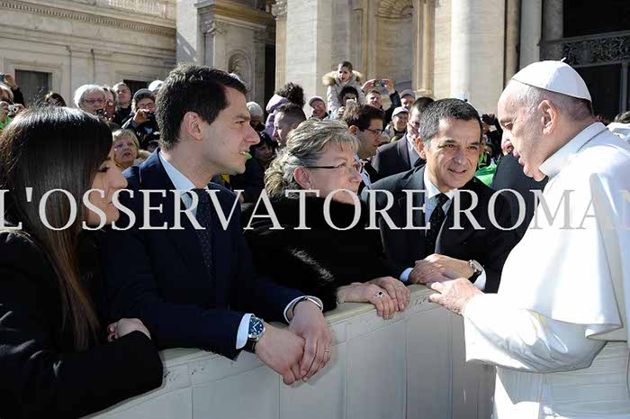 %_tempFileName04016_20022016%