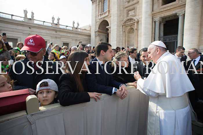 %_tempFileName04017_20022016%