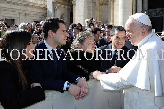 %_tempFileName04019_20022016%