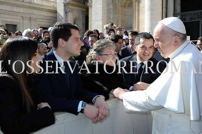 %_tempFileName04020_20022016%