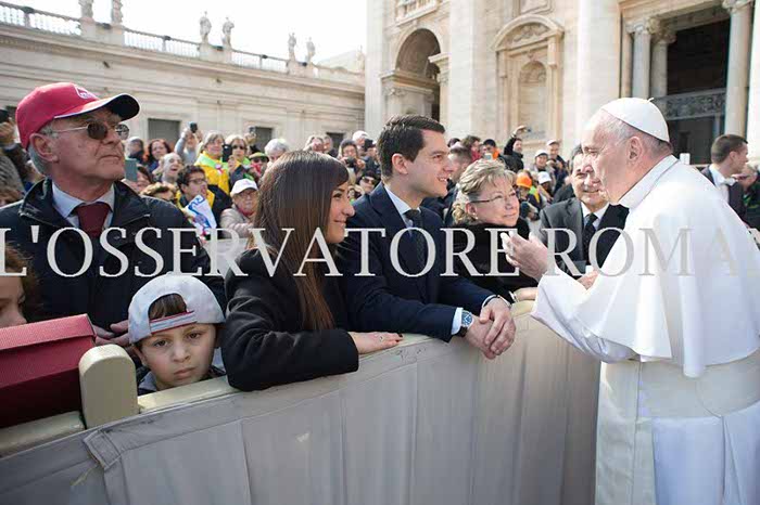 %_tempFileName04021_20022016%