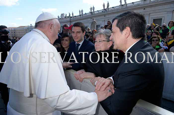 %_tempFileName04022_20022016%