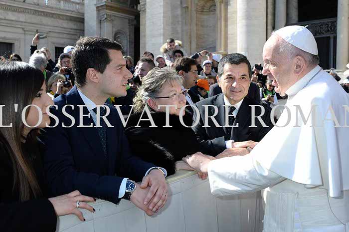 %_tempFileName04024_20022016%