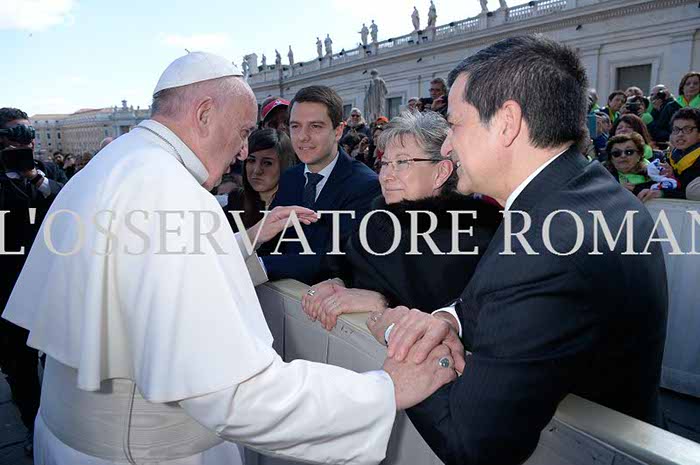 %_tempFileName04026_20022016%