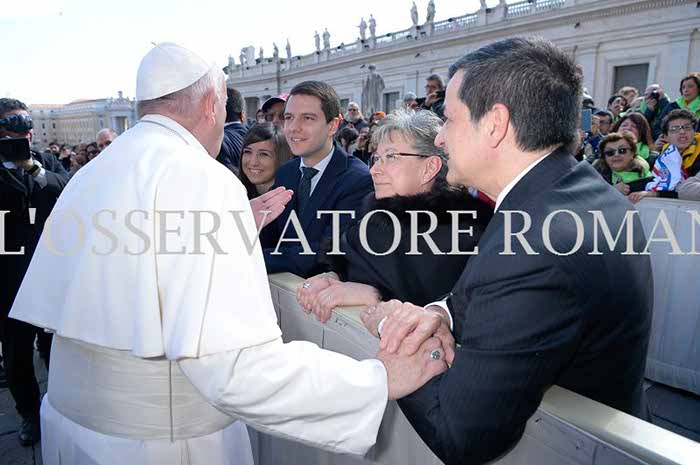 %_tempFileName04027_20022016%