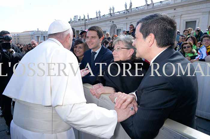 %_tempFileName04028_20022016%