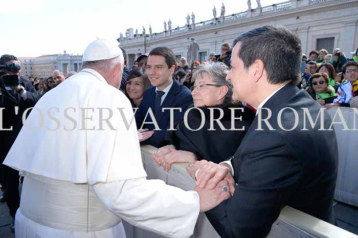 %_tempFileName04029_20022016%