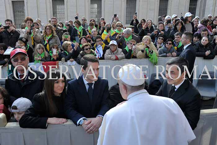 %_tempFileName04030_20022016%