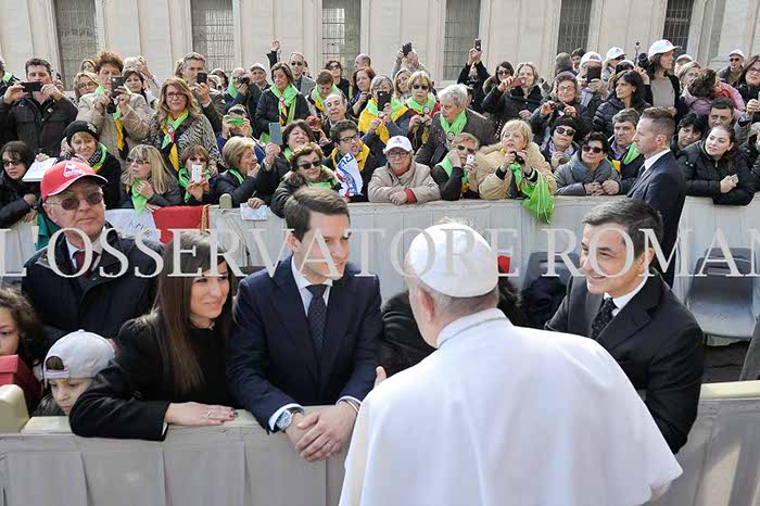 %_tempFileName04031_20022016%