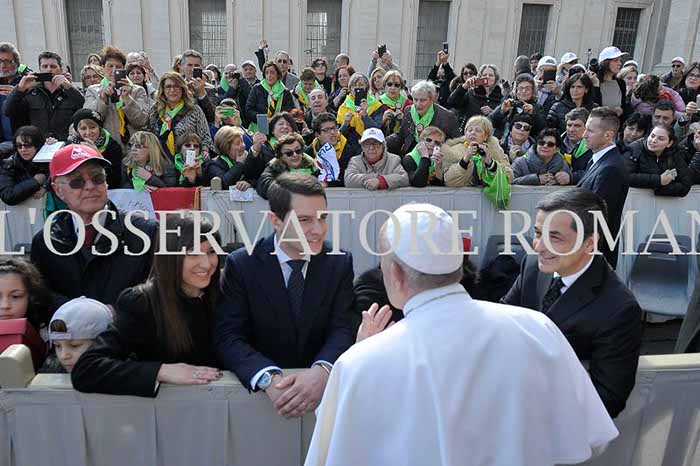 %_tempFileName04032_20022016%