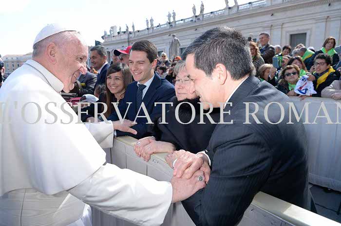 %_tempFileName04033_20022016%