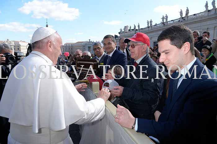 %_tempFileName04035_20022016%